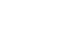 BERANDA