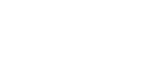 TENTANG