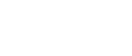 LAYANAN
