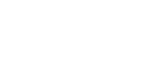 KONTAK