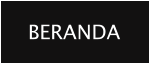BERANDA