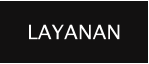 LAYANAN