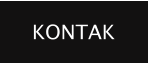 KONTAK
