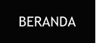 BERANDA