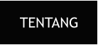 TENTANG