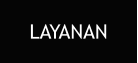LAYANAN