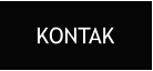 KONTAK