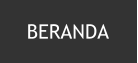 BERANDA