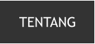 TENTANG