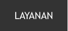 LAYANAN