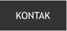 KONTAK