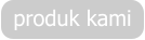 produk kami